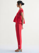 Load image into Gallery viewer, Ebb &amp; Flow Sunset Pants BOTTOMS SUI
