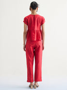 Ebb & Flow Sunset Pants BOTTOMS SUI