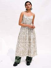 Load image into Gallery viewer, Elle Dress DRESSES IKKIVI   
