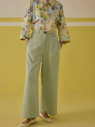 Embrace Joy Pants BOTTOMS SUI
