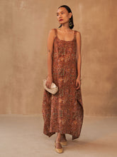 Load image into Gallery viewer, Endless Fields Maxi Dress DRESSES SUI   
