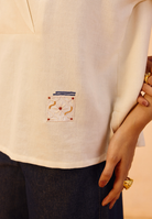 Everlasting Organic Cotton Top TOPS SUI
