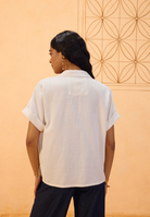 Everlasting Organic Cotton Top TOPS SUI
