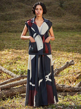 Load image into Gallery viewer, Wildberry Dress DRESSES KHARA KAPAS
