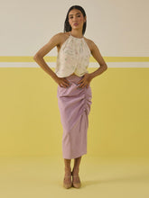 Load image into Gallery viewer, The Sweet Sunshine Skirt BOTTOMS SUI

