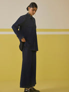 Grow With A Flow Shirt TOPS SUI
