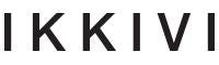 IKKIVI - Sustainable Fashion Brands from India