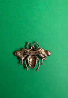 Zoo Bijoux Bee Zoo Brooch ACCESSORIES IKKIVI