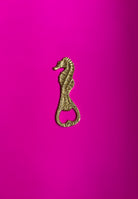 Dive Right In Bottle Opener ACCESSORIES IKKIVI