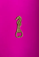 Dive Right In Bottle Opener ACCESSORIES IKKIVI