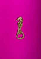 Dive Right In Bottle Opener ACCESSORIES IKKIVI