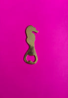 Dive Right In Bottle Opener ACCESSORIES IKKIVI