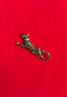 Bling On Spot Brooch ACCESSORIES IKKIVI