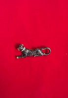 Bling On Spot Brooch ACCESSORIES IKKIVI