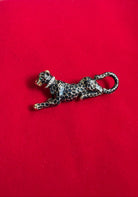 Bling On Spot Brooch ACCESSORIES IKKIVI