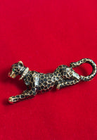 Bling On Spot Brooch ACCESSORIES IKKIVI