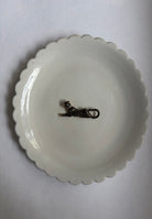 Bling On Spot Brooch ACCESSORIES IKKIVI