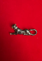 Bling On Spot Brooch ACCESSORIES IKKIVI