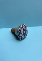 Wine Not? Bottle Stopper ACCESSORIES IKKIVI