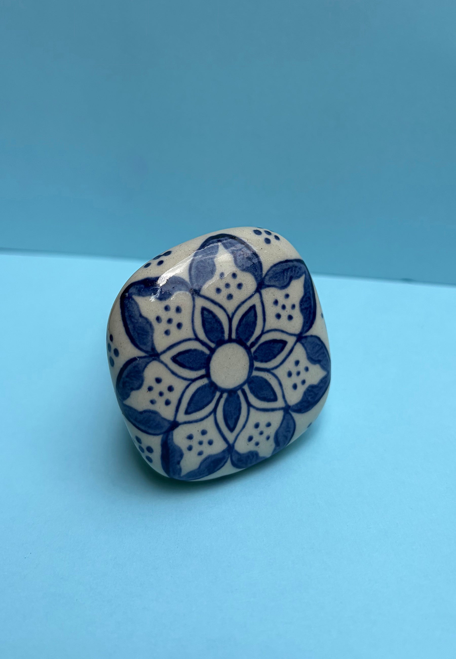 Wine Not? Bottle Stopper ACCESSORIES IKKIVI