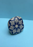 Wine Not? Bottle Stopper ACCESSORIES IKKIVI