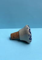 Wine Not? Bottle Stopper ACCESSORIES IKKIVI