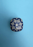 Wine Not? Bottle Stopper ACCESSORIES IKKIVI