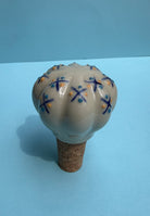 On Cloud Wine Bottle Stopper ACCESSORIES IKKIVI