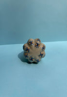 On Cloud Wine Bottle Stopper ACCESSORIES IKKIVI