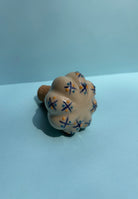 On Cloud Wine Bottle Stopper ACCESSORIES IKKIVI