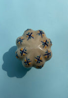 On Cloud Wine Bottle Stopper ACCESSORIES IKKIVI