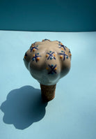 On Cloud Wine Bottle Stopper ACCESSORIES IKKIVI