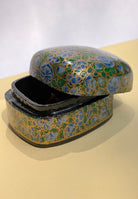 Our Little Secret Trinket Box ACCESSORIES IKKIVI