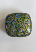 Our Little Secret Trinket Box ACCESSORIES IKKIVI