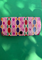 Shady Business Sunglass Case ACCESSORIES IKKIVI