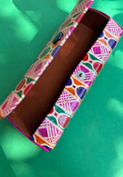 Shady Business Sunglass Case ACCESSORIES IKKIVI