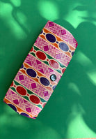 Shady Business Sunglass Case ACCESSORIES IKKIVI