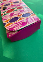 Shady Business Sunglass Case ACCESSORIES IKKIVI