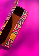 Eye Got You Covered Sunglass Case ACCESSORIES IKKIVI