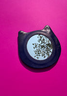 Elephant In The Room Hand Mirror ACCESSORIES IKKIVI