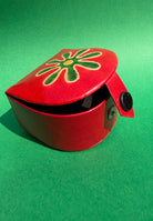 Bobbly Bits Jewelry Box ACCESSORIES IKKIVI