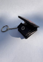 Lucky Trunk Coin Purse Charm ACCESSORIES IKKIVI