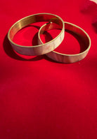 The Pearl-fect Bangle Set ACCESSORIES IKKIVI