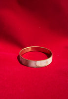 The Pearl-fect Bangle Set ACCESSORIES IKKIVI