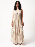 Gigi Dress DRESSES IKKIVI