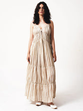 Load image into Gallery viewer, Gigi Dress DRESSES IKKIVI

