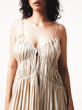 Load image into Gallery viewer, Gigi Dress DRESSES IKKIVI
