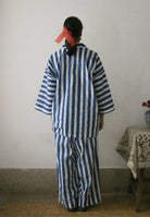 Shiro Co-ord Set SETS IKKIVI