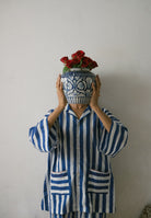 Shiro Shirt TOPS IKKIVI