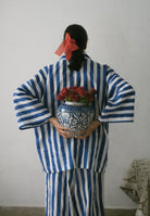 Shiro Co-ord Set SETS IKKIVI